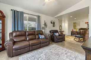 228 Angela Ct, Klamath Falls, OR 97601 - Photo 16