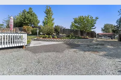 228 Angela Court, Klamath Falls, OR 97601 - Photo 40
