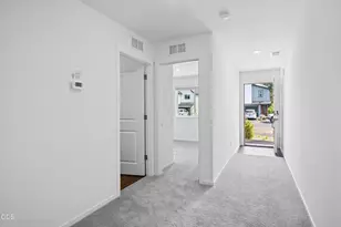 51777 Jubilee Pine Dr, La Pine, OR 97739 - Photo 6
