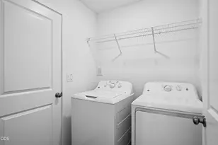 51777 Jubilee Pine Dr, La Pine, OR 97739 - Photo 16