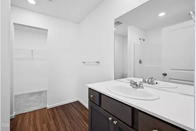 51777 Jubilee Pine Dr, La Pine, OR 97739 - Photo 20