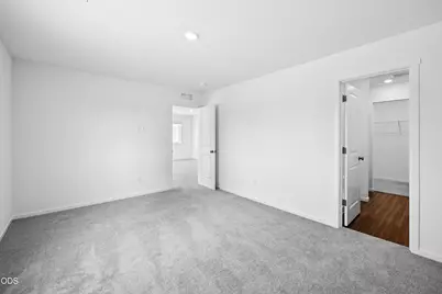 51777 Jubilee Pine Dr, La Pine, OR 97739 - Photo 18
