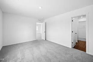 51777 Jubilee Pine Dr, La Pine, OR 97739 - Photo 18