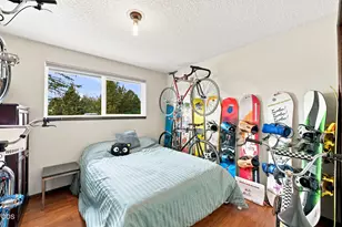 2563 SW Cascade Ave, Redmond, OR 97756 - Photo 14