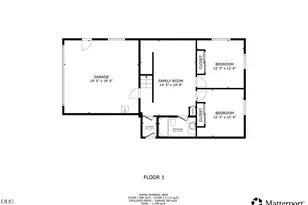 279 Alta St, Ashland, OR 97520 - Photo 32