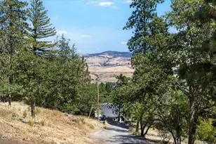 279 Alta St, Ashland, OR 97520 - Photo 28
