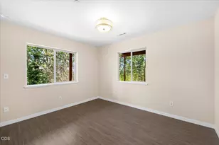 279 Alta St, Ashland, OR 97520 - Photo 22