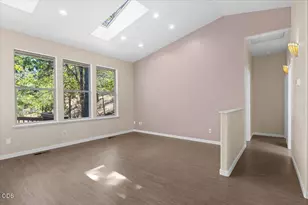279 Alta St, Ashland, OR 97520 - Photo 8