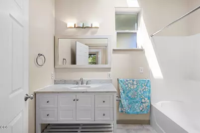 279 Alta Street, Ashland, OR 97520 - Photo 14