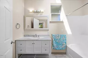 279 Alta St, Ashland, OR 97520 - Photo 14