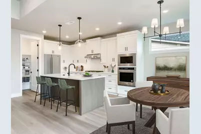 60819 SE Epic Place, Bend, OR 97702 - Photo 4