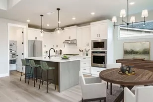 60819 SE Epic Pl, Bend, OR 97702 - Photo 4