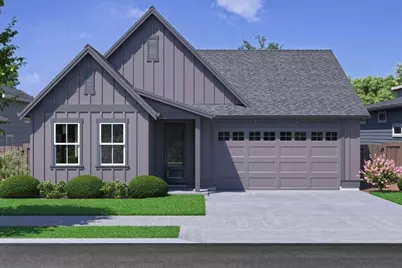 60819 SE Epic Place, Bend, OR 97702 - Photo 1