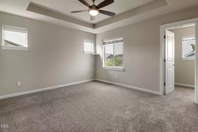 2910 SW Yew Park Lane, Redmond, OR 97756 - Photo 14