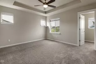 2910 SW Yew Park Ln, Redmond, OR 97756 - Photo 14