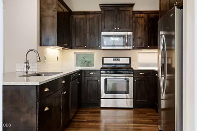 2910 SW Yew Park Lane, Redmond, OR 97756 - Photo 6