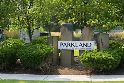 2910 SW Yew Park Lane, Redmond, OR 97756 - Photo 24