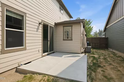 2910 SW Yew Park Lane, Redmond, OR 97756 - Photo 22