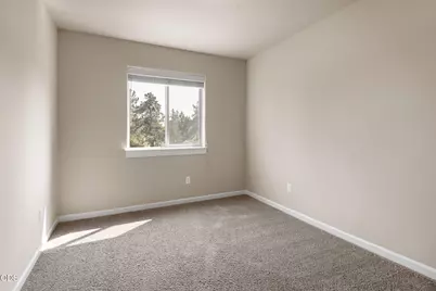 2910 SW Yew Park Lane, Redmond, OR 97756 - Photo 18