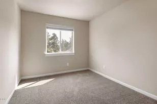2910 SW Yew Park Ln, Redmond, OR 97756 - Photo 18