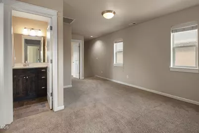 2910 SW Yew Park Lane, Redmond, OR 97756 - Photo 12