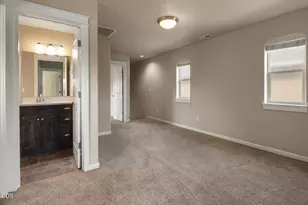 2910 SW Yew Park Ln, Redmond, OR 97756 - Photo 12
