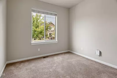 2910 SW Yew Park Lane, Redmond, OR 97756 - Photo 10