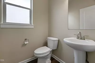 2910 SW Yew Park Lane, Redmond, OR 97756 - Photo 8