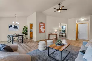 1961 NE Windy Tree Ct, Bend, OR 97701 - Photo 6