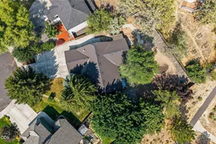1961 NE Windy Tree Ct, Bend, OR 97701 - Photo 28