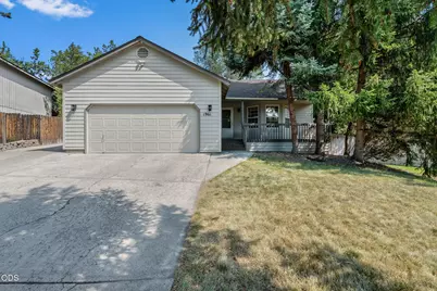 1961 NE Windy Tree Court, Bend, OR 97701 - Photo 1