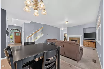 61042 Chamomile Place, Bend, OR 97702 - Photo 16