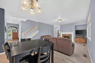 61042 Chamomile Pl, Bend, OR 97702 - Photo 16