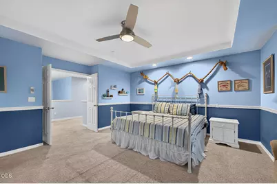 61042 Chamomile Place, Bend, OR 97702 - Photo 28
