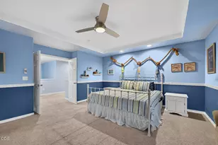 61042 Chamomile Pl, Bend, OR 97702 - Photo 28