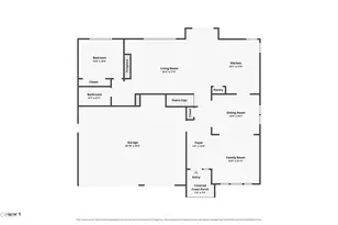 61042 Chamomile Pl, Bend, OR 97702 - Photo 48