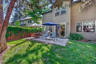61042 Chamomile Pl, Bend, OR 97702 - Photo 48