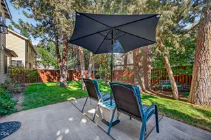 61042 Chamomile Pl, Bend, OR 97702 - Photo 52