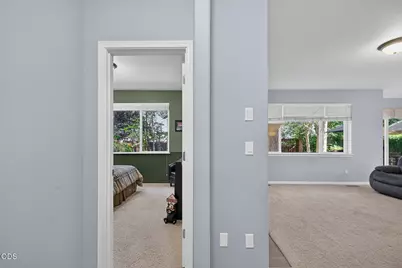 61042 Chamomile Place, Bend, OR 97702 - Photo 20