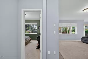61042 Chamomile Pl, Bend, OR 97702 - Photo 20
