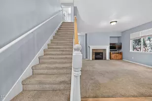 61042 Chamomile Pl, Bend, OR 97702 - Photo 24