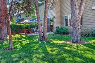 61042 Chamomile Pl, Bend, OR 97702 - Photo 50
