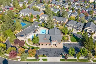 61042 Chamomile Pl, Bend, OR 97702 - Photo 52