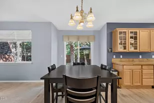 61042 Chamomile Pl, Bend, OR 97702 - Photo 14