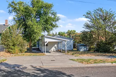 863 California Avenue, Klamath Falls, OR 97601 - Photo 4