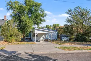 863 California Ave, Klamath Falls, OR 97601 - Photo 4