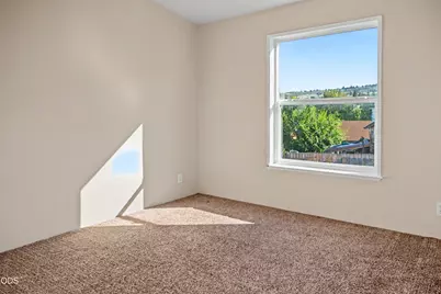 863 California Avenue, Klamath Falls, OR 97601 - Photo 24