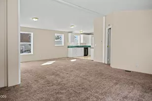 863 California Ave, Klamath Falls, OR 97601 - Photo 8