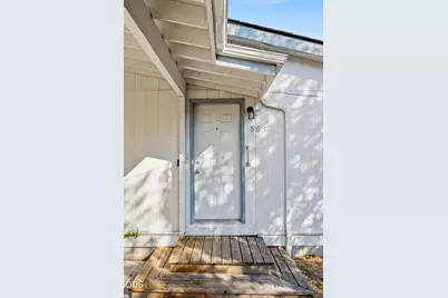 863 California Avenue, Klamath Falls, OR 97601 - Photo 30