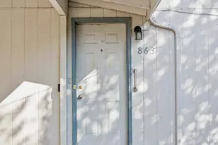 863 California Ave, Klamath Falls, OR 97601 - Photo 30